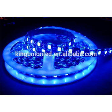 Kingunionled Competitive Price LED Flexible Strip light DC110V-220V SMD5050